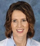 Ania E. Janicka, D.O.